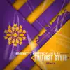Aeobeat - Tkitikat Style (Remix) - Single [feat. Central Klan & RJ Raiss Junior] - Single